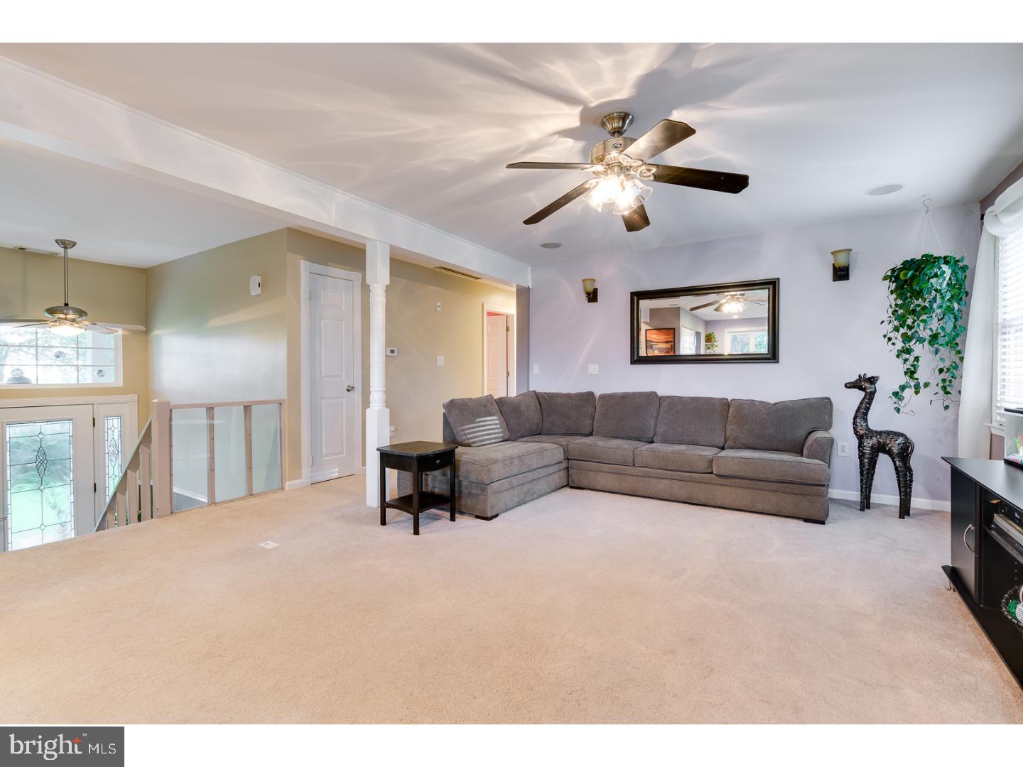 120 Chesterfield Georgetown Road Chesterfield, NJ 08515 - Photo 2 of 24