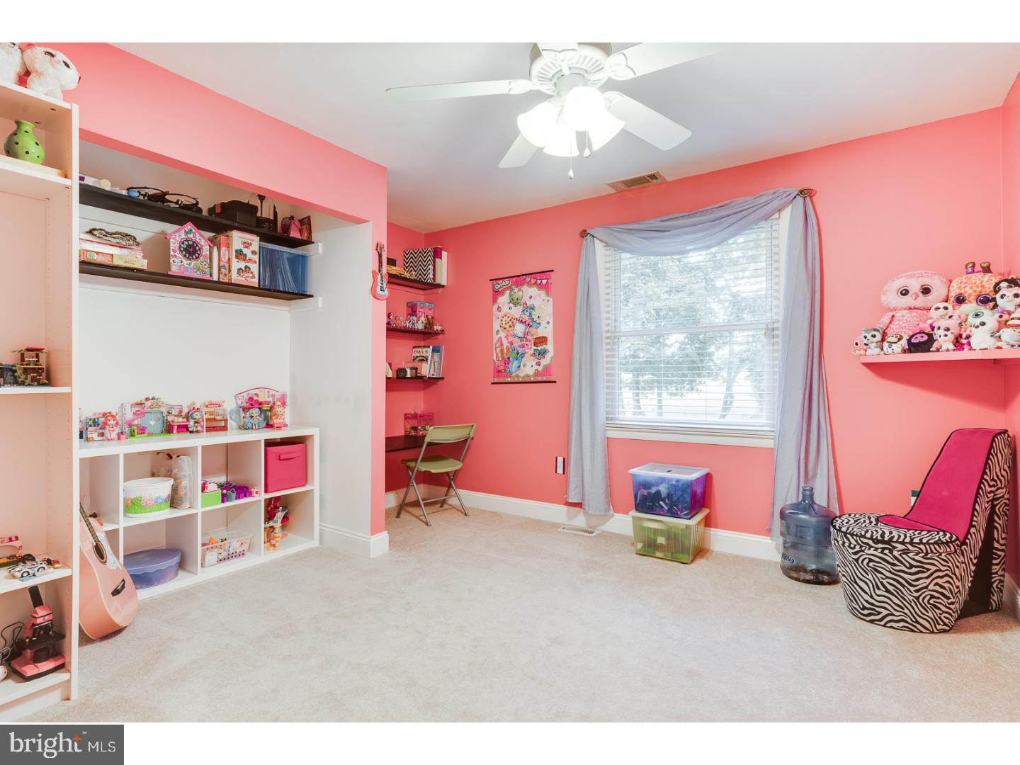 120 Chesterfield Georgetown Road Chesterfield, NJ 08515 - Photo 12 of 24