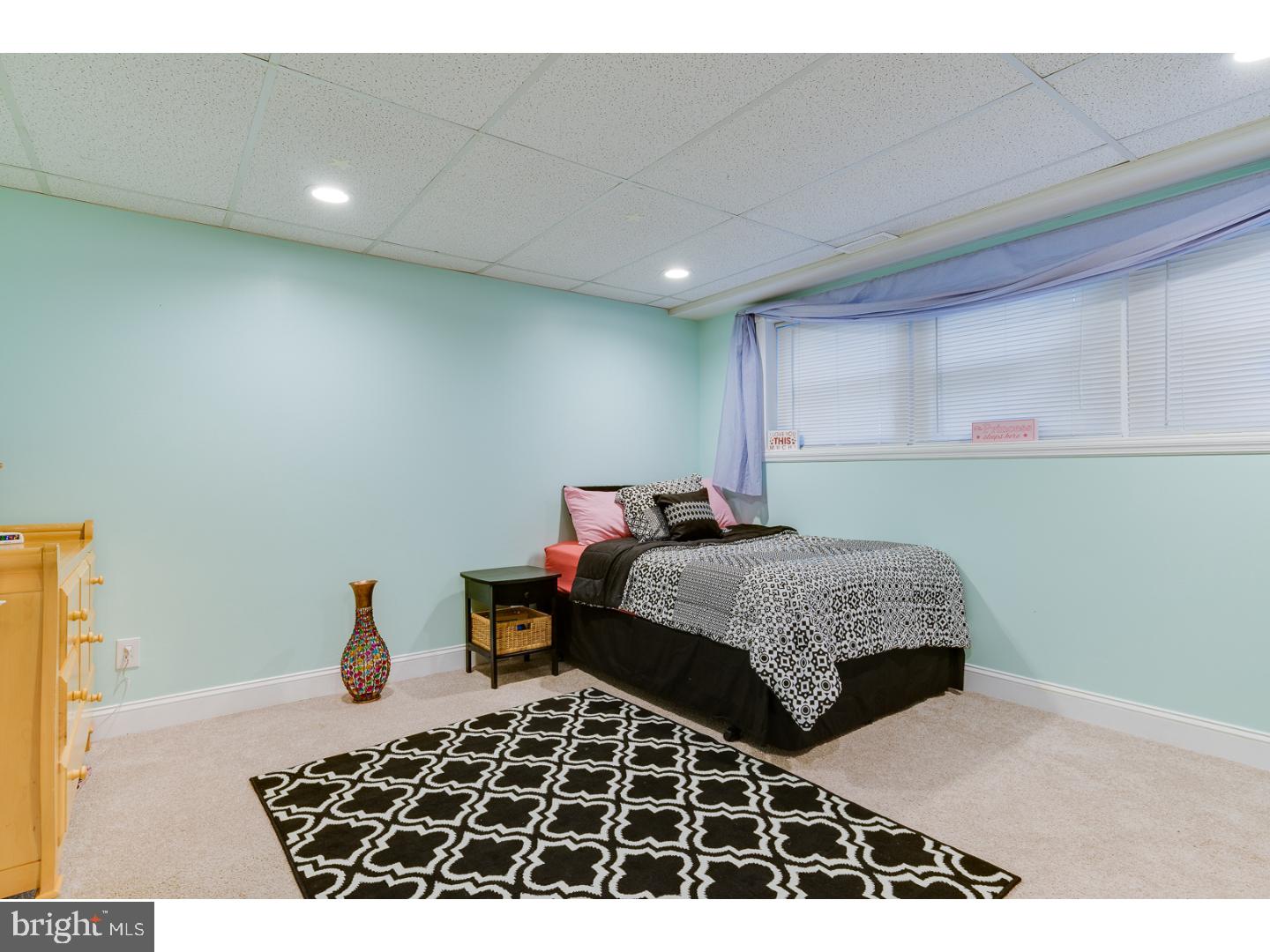 120 Chesterfield Georgetown Road Chesterfield, NJ 08515 - Photo 13 of 24