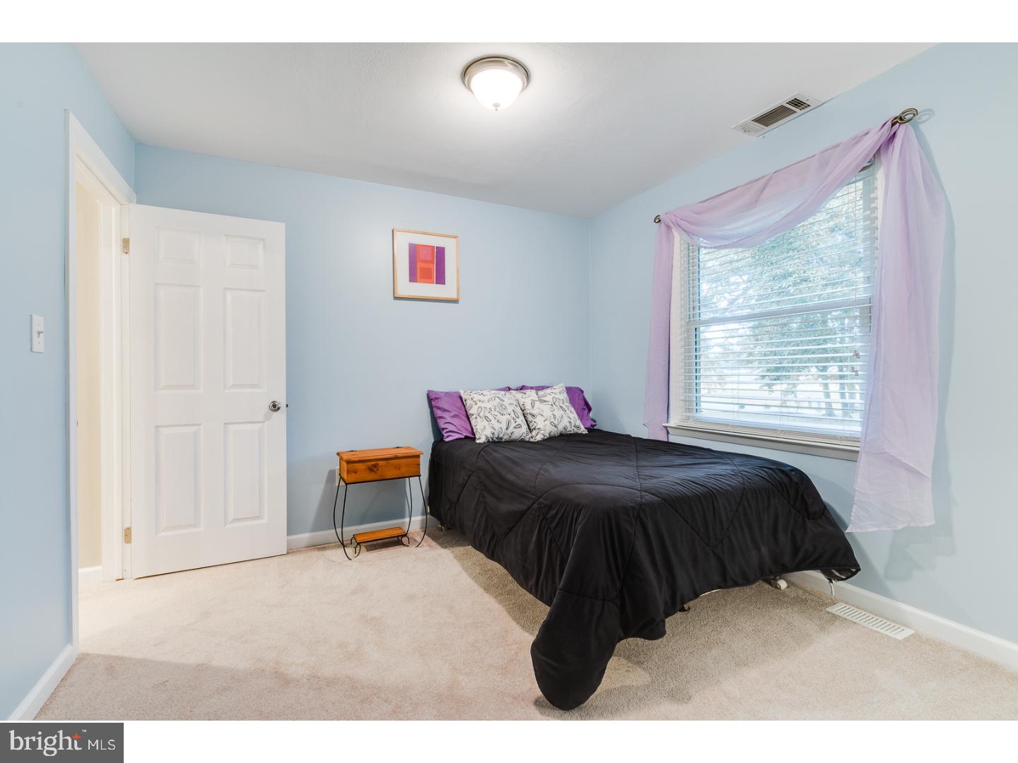 120 Chesterfield Georgetown Road Chesterfield, NJ 08515 - Photo 14 of 24