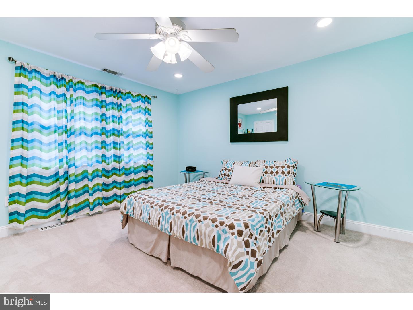 120 Chesterfield Georgetown Road Chesterfield, NJ 08515 - Photo 15 of 24