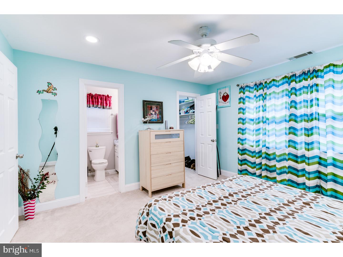 120 Chesterfield Georgetown Road Chesterfield, NJ 08515 - Photo 16 of 24