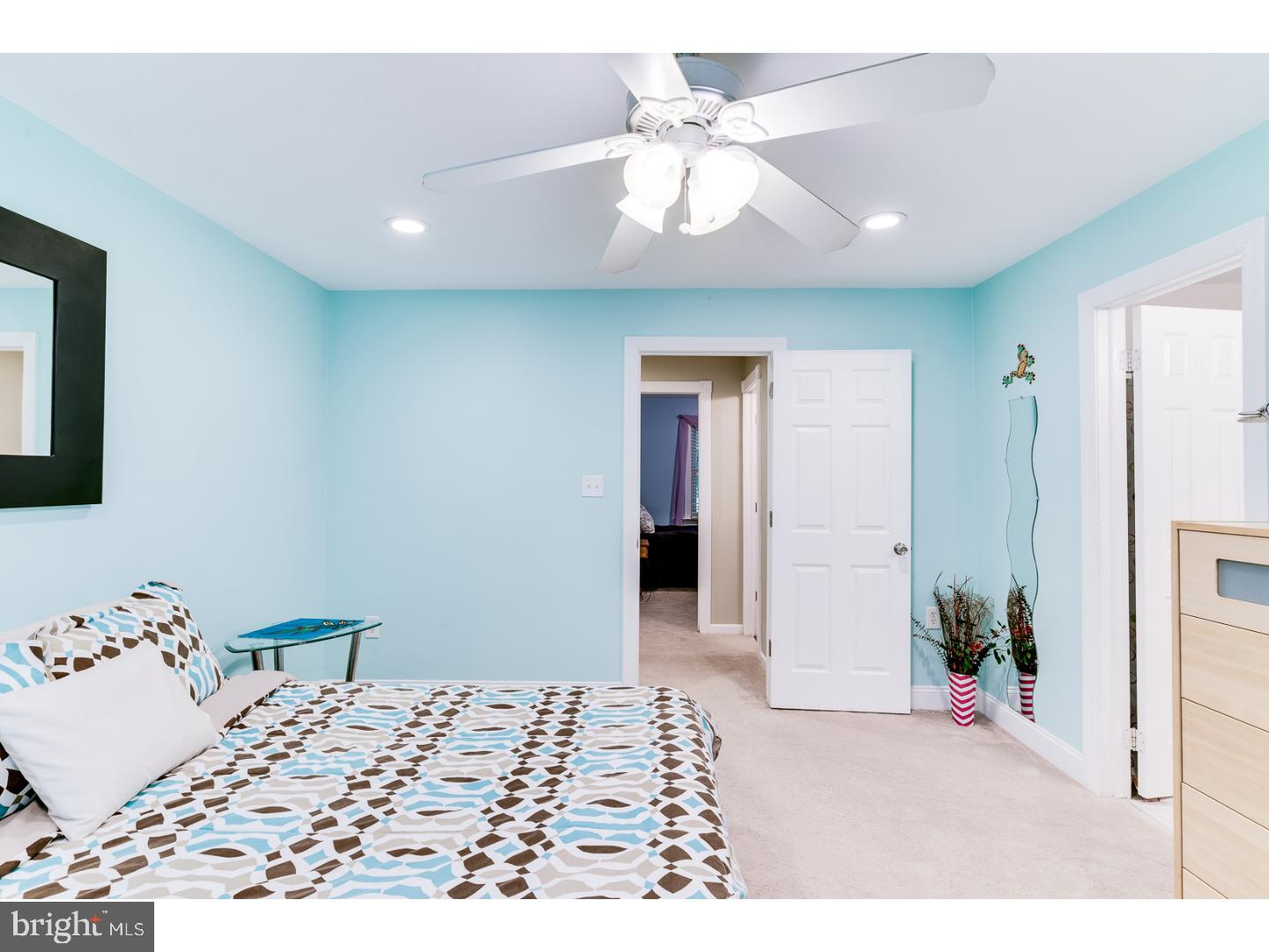 120 Chesterfield Georgetown Road Chesterfield, NJ 08515 - Photo 17 of 24