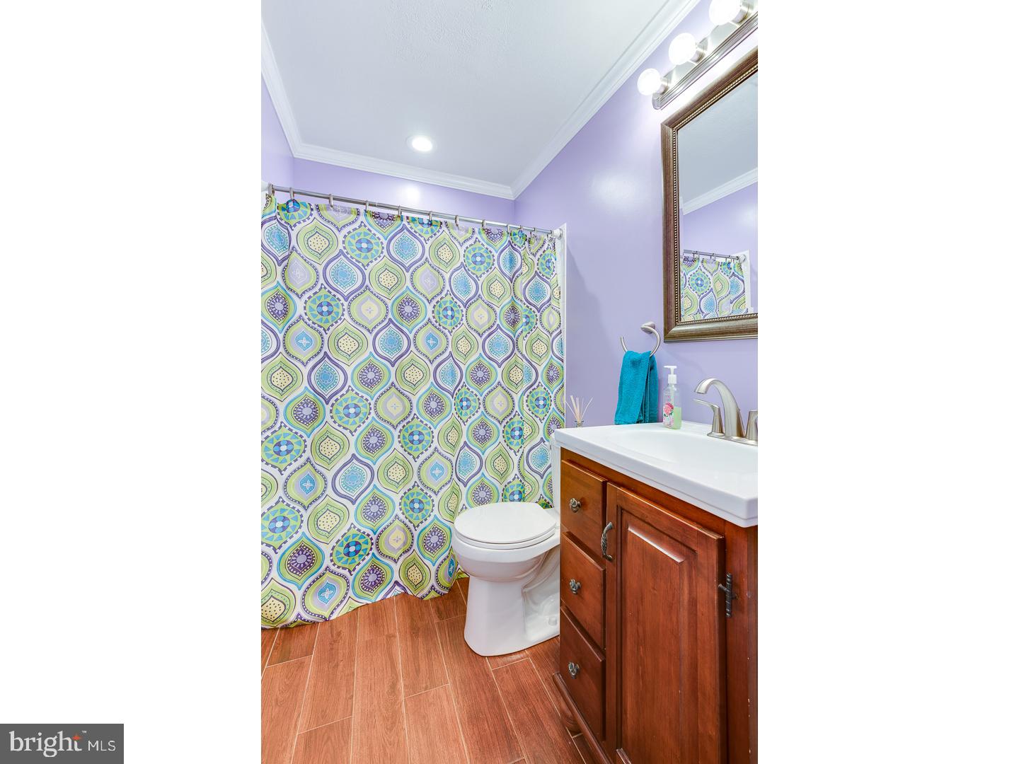 120 Chesterfield Georgetown Road Chesterfield, NJ 08515 - Photo 18 of 24