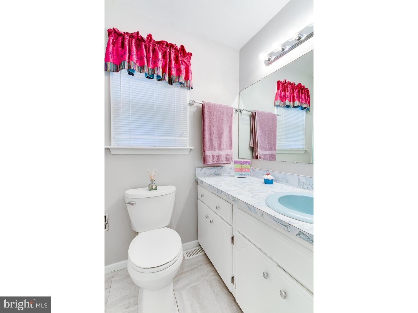 120 Chesterfield Georgetown Road Chesterfield, NJ 08515 - Photo 19 of 24