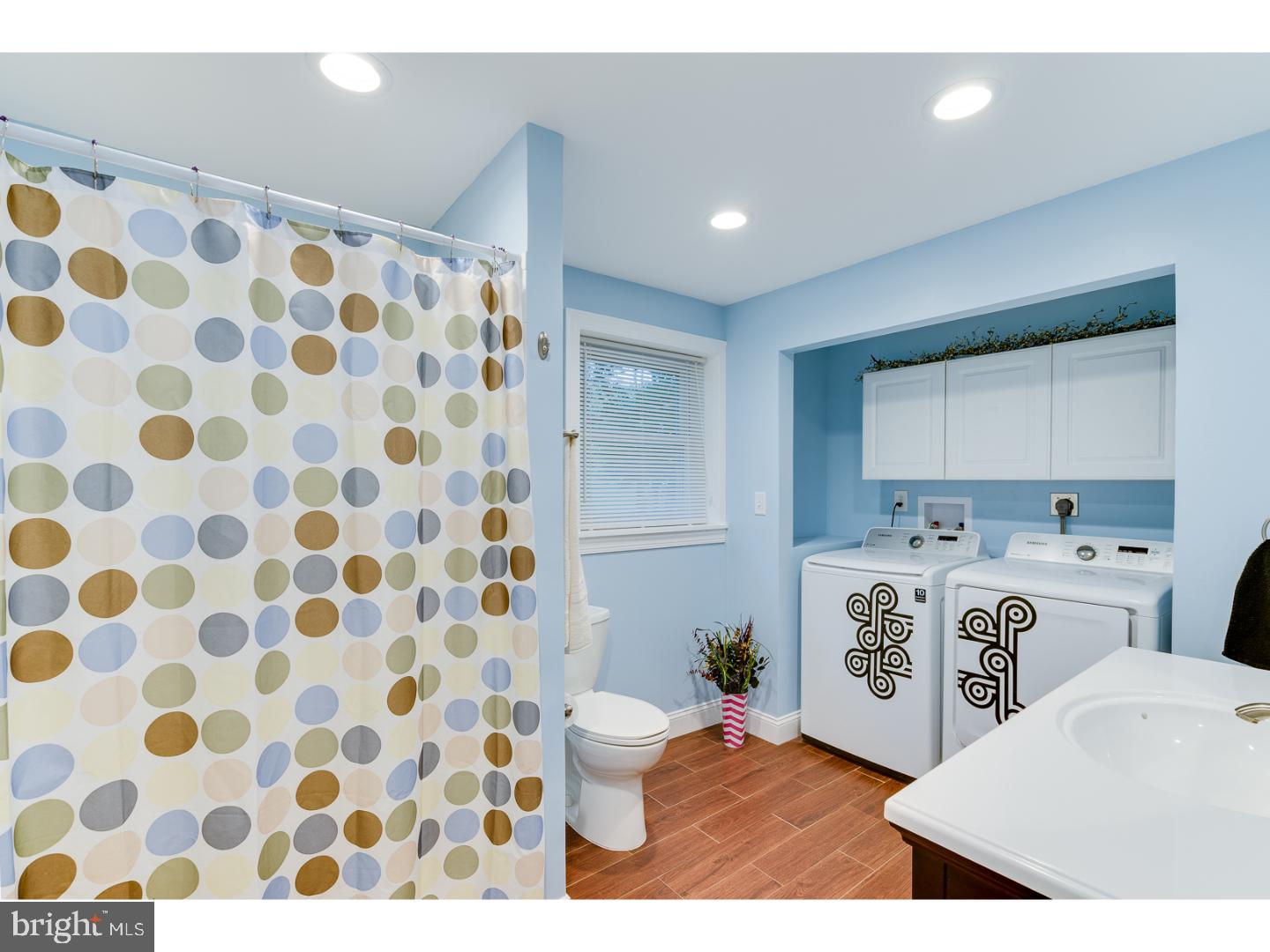 120 Chesterfield Georgetown Road Chesterfield, NJ 08515 - Photo 20 of 24