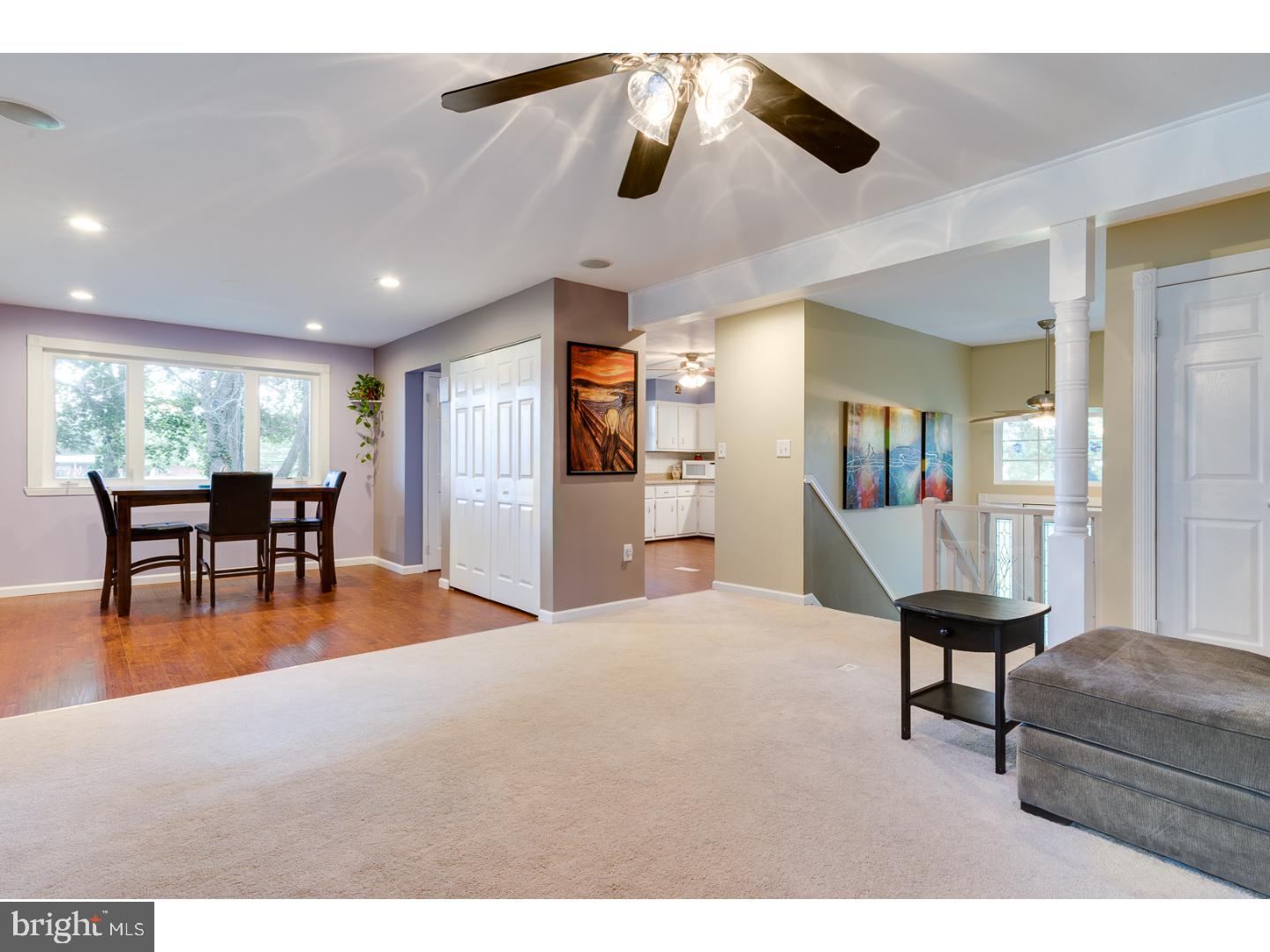 120 Chesterfield Georgetown Road Chesterfield, NJ 08515 - Photo 3 of 24