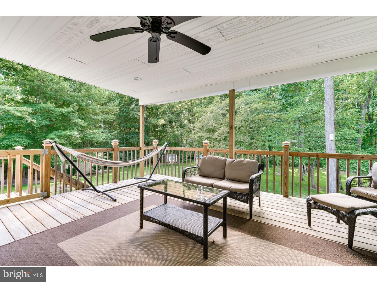 120 Chesterfield Georgetown Road Chesterfield, NJ 08515 - Photo 22 of 24