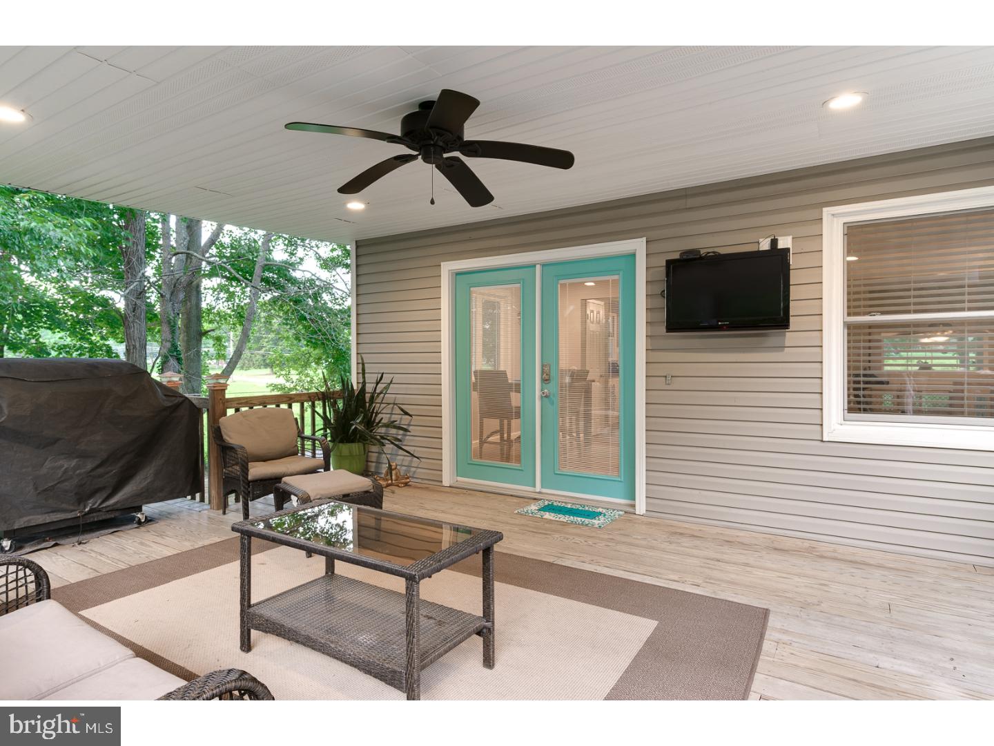 120 Chesterfield Georgetown Road Chesterfield, NJ 08515 - Photo 23 of 24