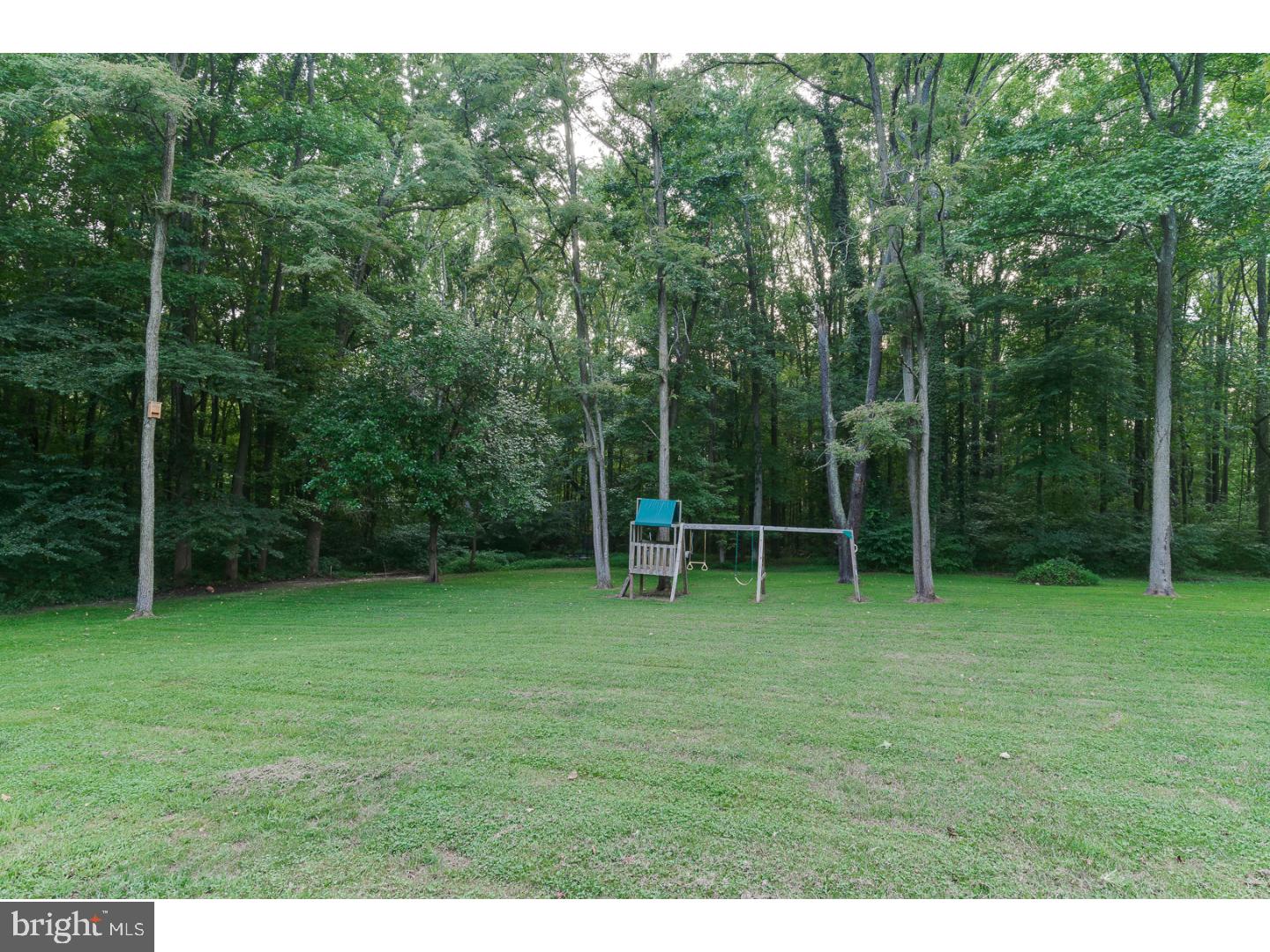 120 Chesterfield Georgetown Road Chesterfield, NJ 08515 - Photo 24 of 24