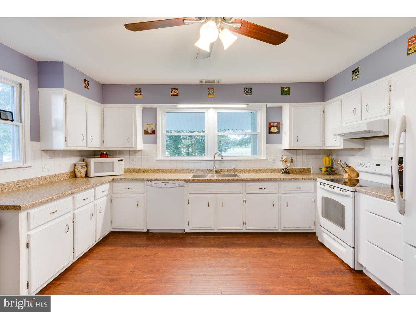 120 Chesterfield Georgetown Road Chesterfield, NJ 08515 - Photo 4 of 24