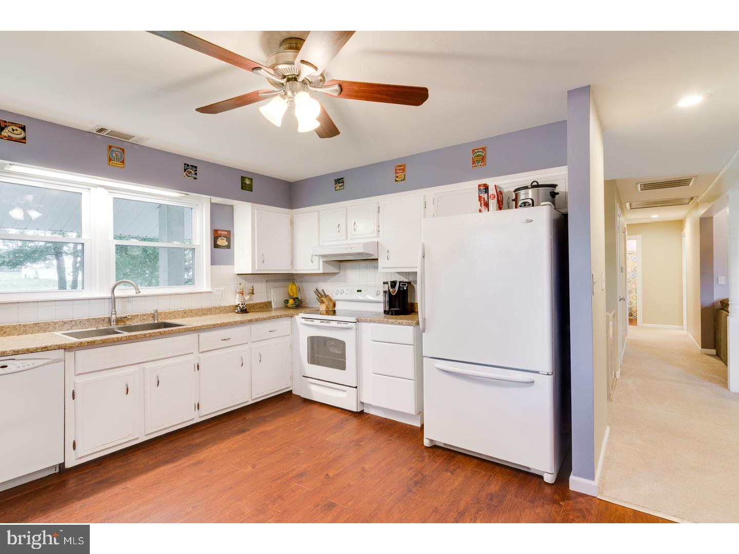 120 Chesterfield Georgetown Road Chesterfield, NJ 08515 - Photo 5 of 24
