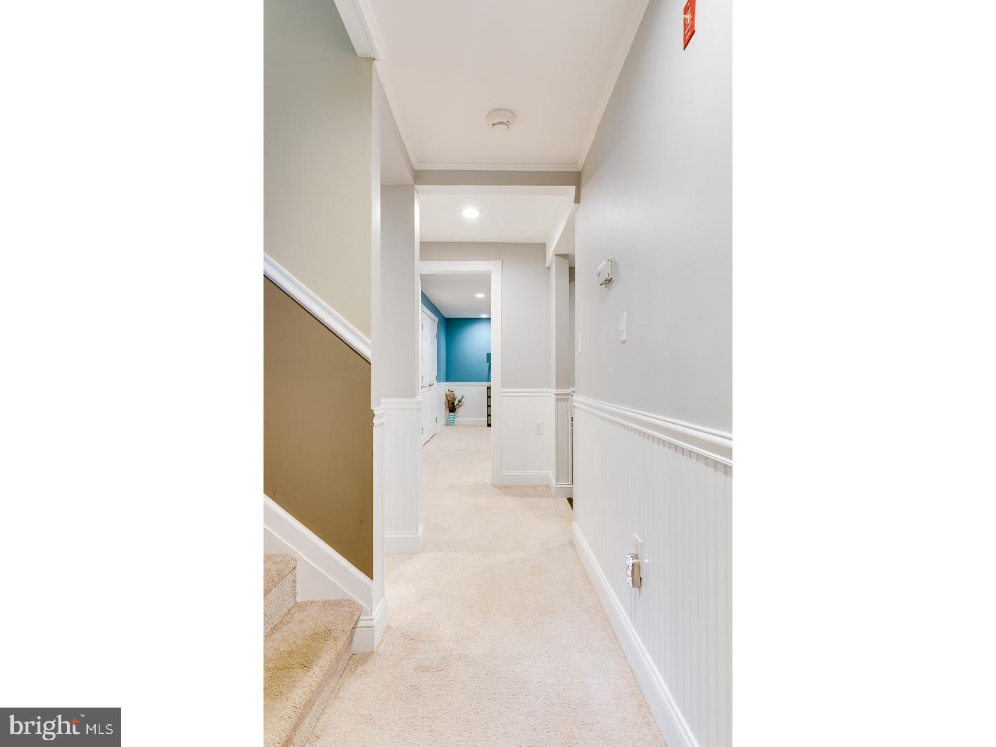 120 Chesterfield Georgetown Road Chesterfield, NJ 08515 - Photo 7 of 24