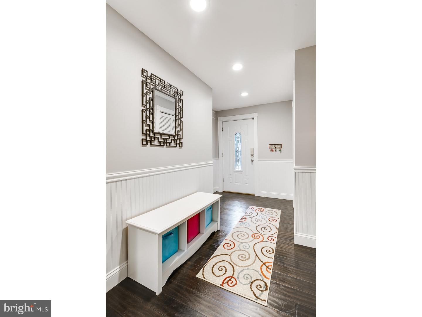 120 Chesterfield Georgetown Road Chesterfield, NJ 08515 - Photo 8 of 24