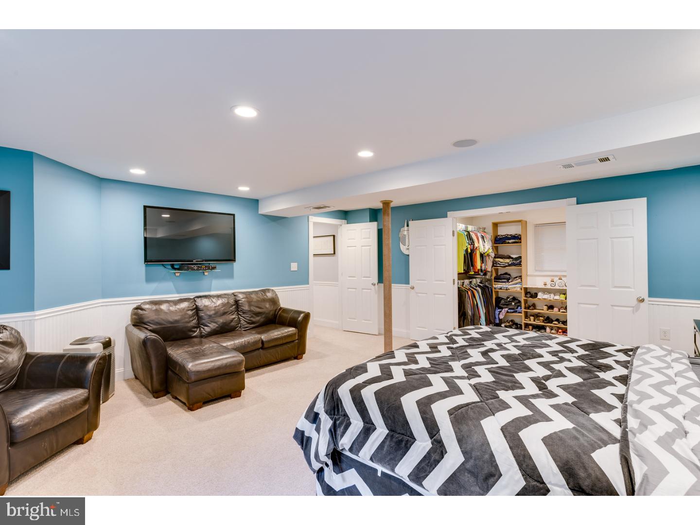 120 Chesterfield Georgetown Road Chesterfield, NJ 08515 - Photo 10 of 24