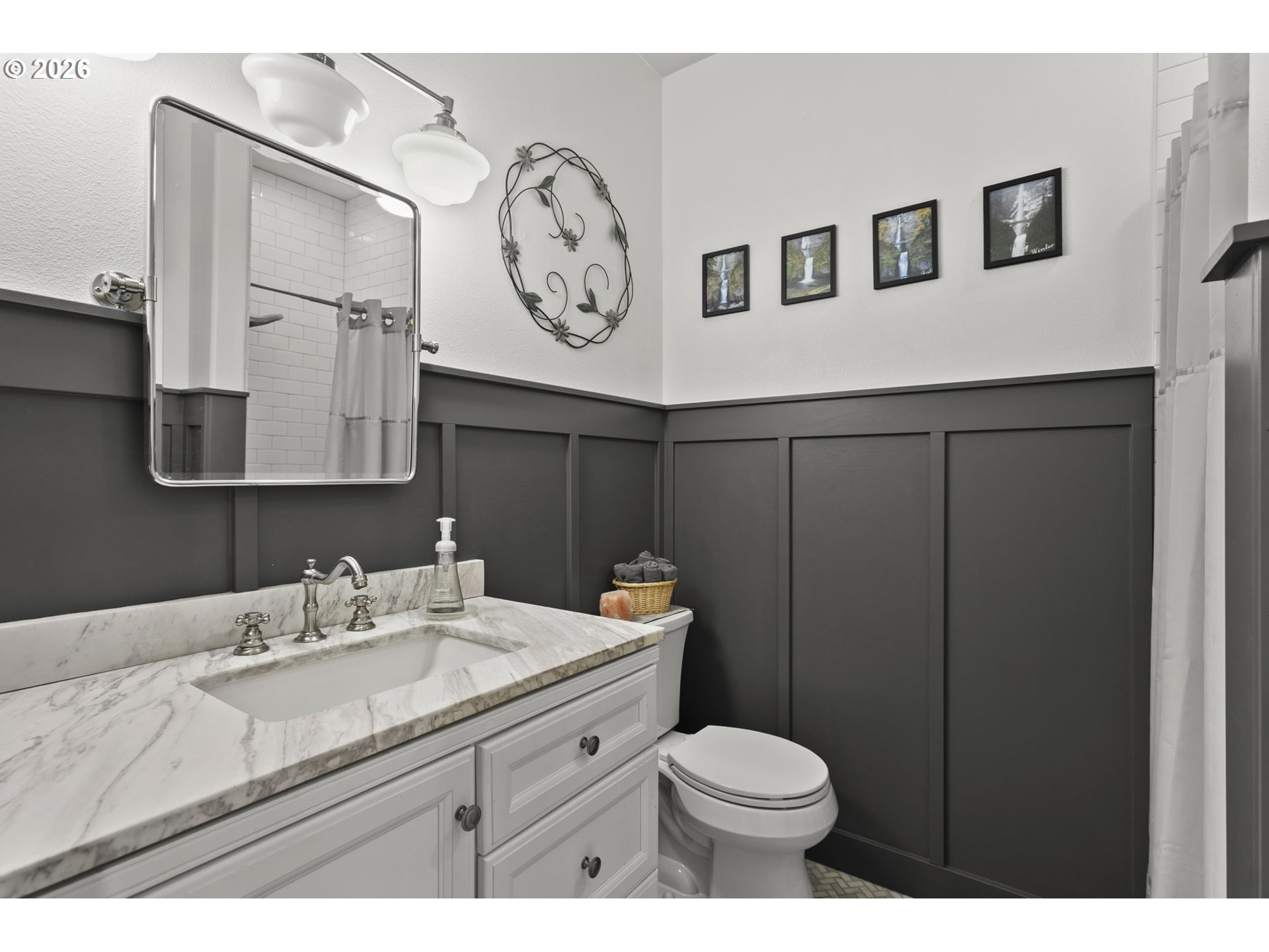 2516 Northeast 161st Street Ridgefield, WA 98642 - Photo 17 of 48