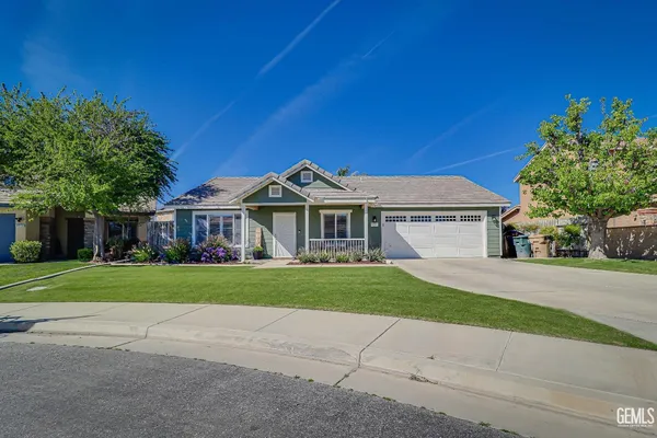 $420,000 | Undisclosed Address, Bakersfield, CA 93311