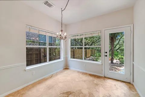 $685,000 | 2849 Grimes Ranch Road, Austin, TX 78732
