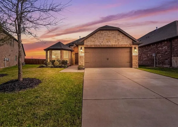 $314,900 | 916 Brittany Drive, Anna, TX 75409