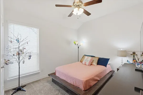 $309,900 | 916 Brittany Drive, Anna, TX 75409