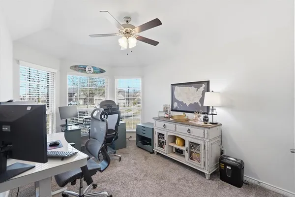 $309,900 | 916 Brittany Drive, Anna, TX 75409