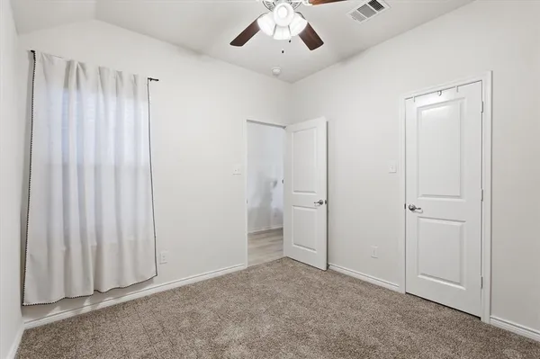 $309,900 | 916 Brittany Drive, Anna, TX 75409