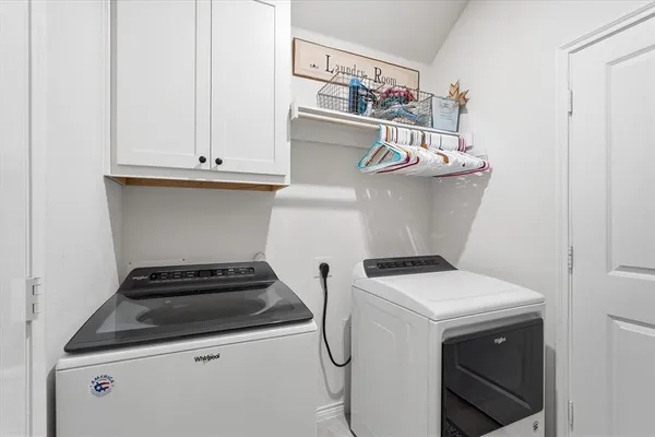 $309,900 | 916 Brittany Drive, Anna, TX 75409