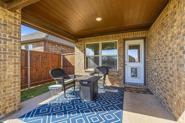 $309,900 | 916 Brittany Drive, Anna, TX 75409