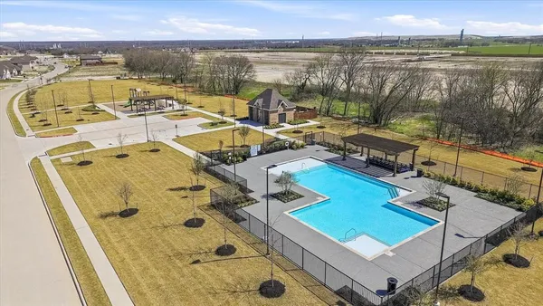 $309,900 | 916 Brittany Drive, Anna, TX 75409