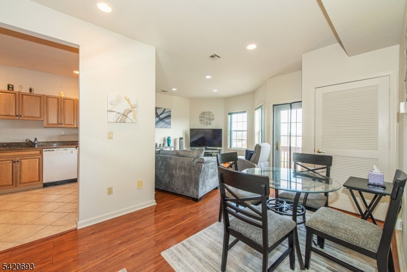 375 Rifle Camp Road, Unit 403 Woodland Park, NJ 07424 - Photo 6 of 24 Gallery Image 6