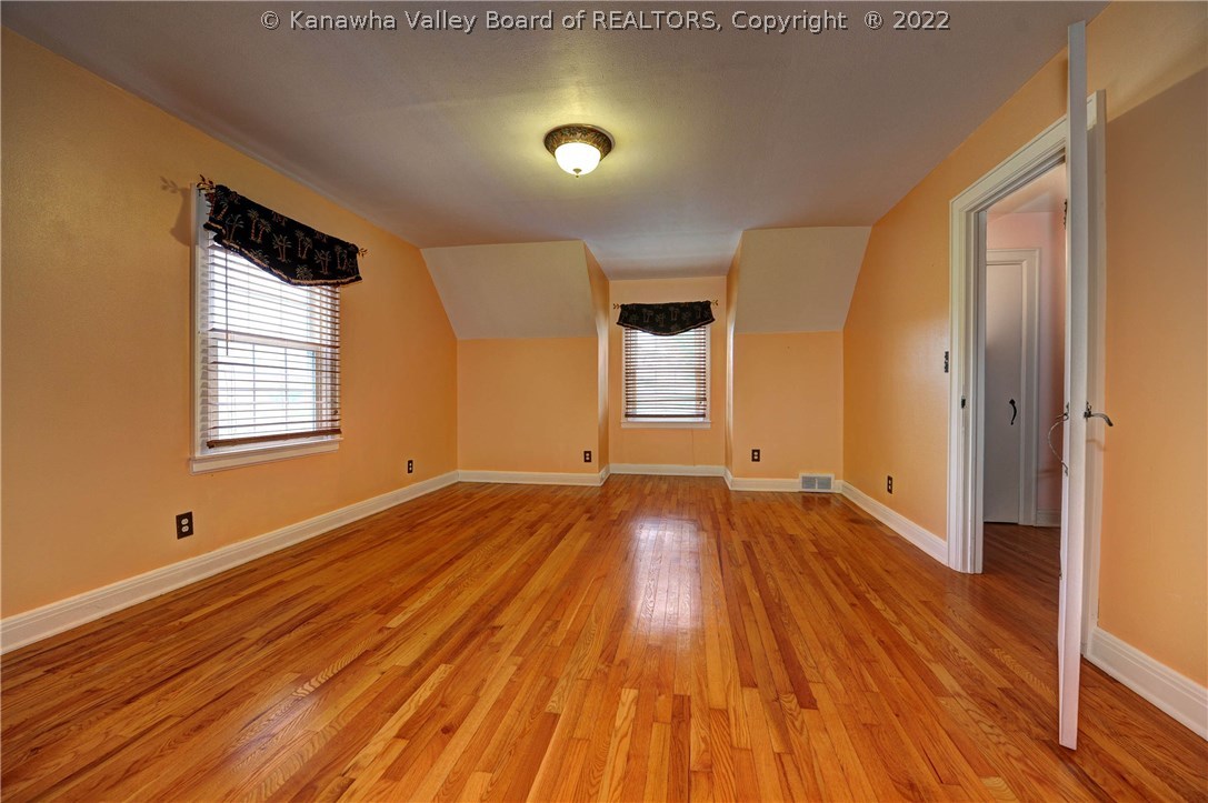 5410 Big Tyler Road Charleston, WV 25313 - Photo 15 of 30 Gallery Image 15