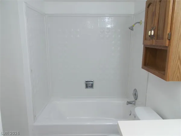 $1,300 | 3994 Visby Lane, Las Vegas, NV 89119
