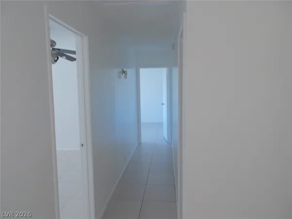 $1,300 | 3994 Visby Lane, Las Vegas, NV 89119