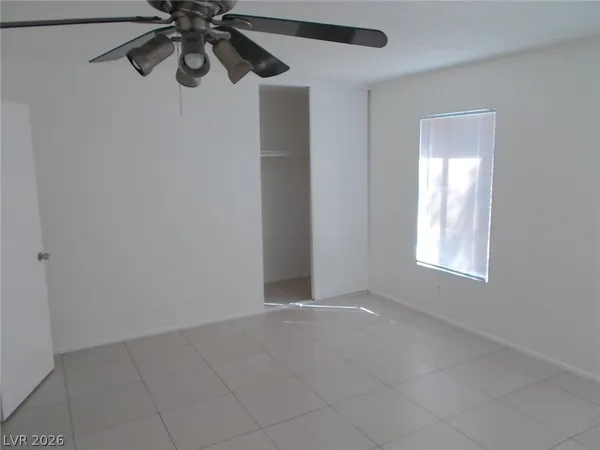 $1,300 | 3994 Visby Lane, Las Vegas, NV 89119