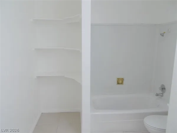 $1,300 | 3994 Visby Lane, Las Vegas, NV 89119
