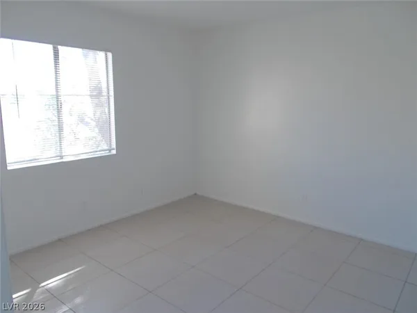 $1,300 | 3994 Visby Lane, Las Vegas, NV 89119