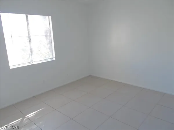 $1,300 | 3994 Visby Lane, Las Vegas, NV 89119