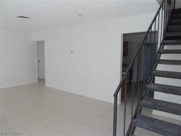 $1,300 | 3994 Visby Lane, Las Vegas, NV 89119