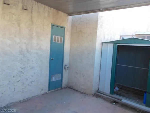 $1,300 | 3994 Visby Lane, Las Vegas, NV 89119
