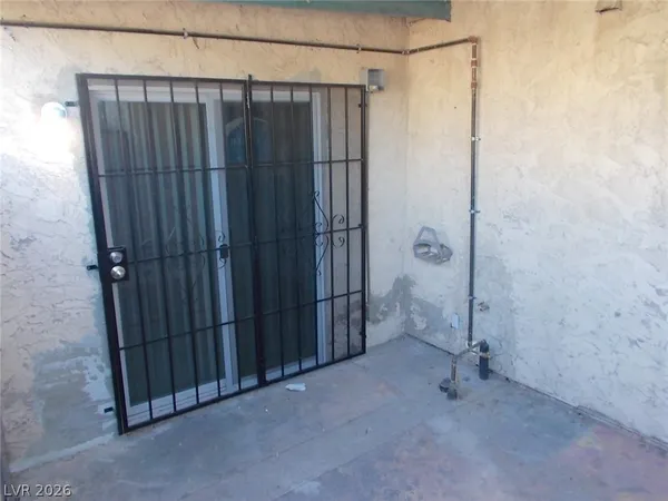 $1,300 | 3994 Visby Lane, Las Vegas, NV 89119