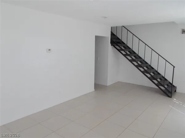 $1,300 | 3994 Visby Lane, Las Vegas, NV 89119