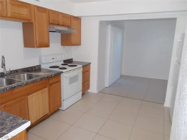 $1,300 | 3994 Visby Lane, Las Vegas, NV 89119