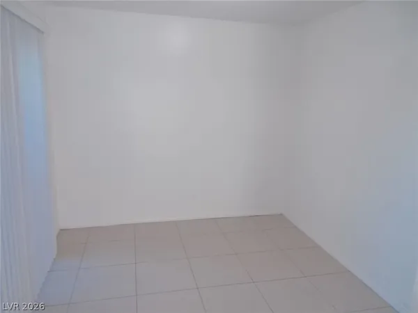 $1,300 | 3994 Visby Lane, Las Vegas, NV 89119