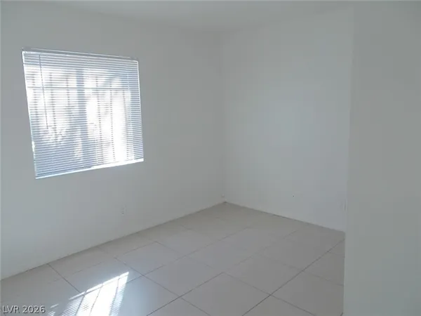 $1,300 | 3994 Visby Lane, Las Vegas, NV 89119