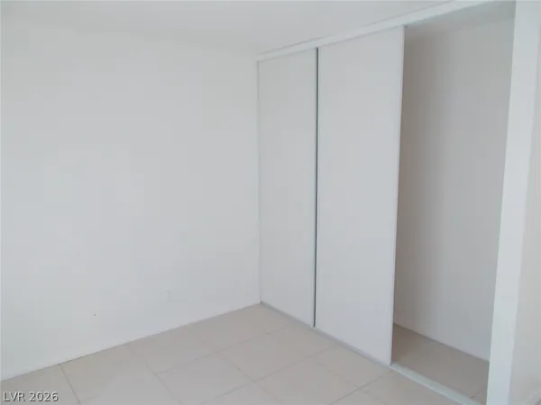$1,300 | 3994 Visby Lane, Las Vegas, NV 89119