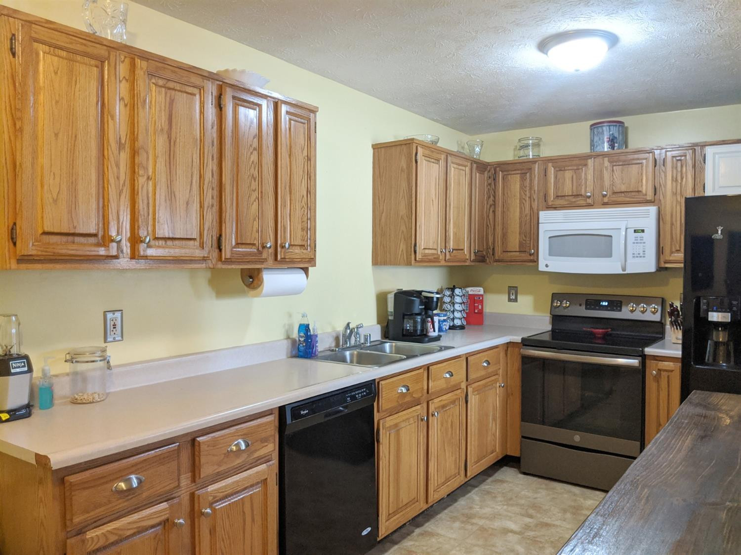 1112 Riva Ridge Drive Lawrenceburg, KY 40342 - Photo 16 of 47 Photo 16
