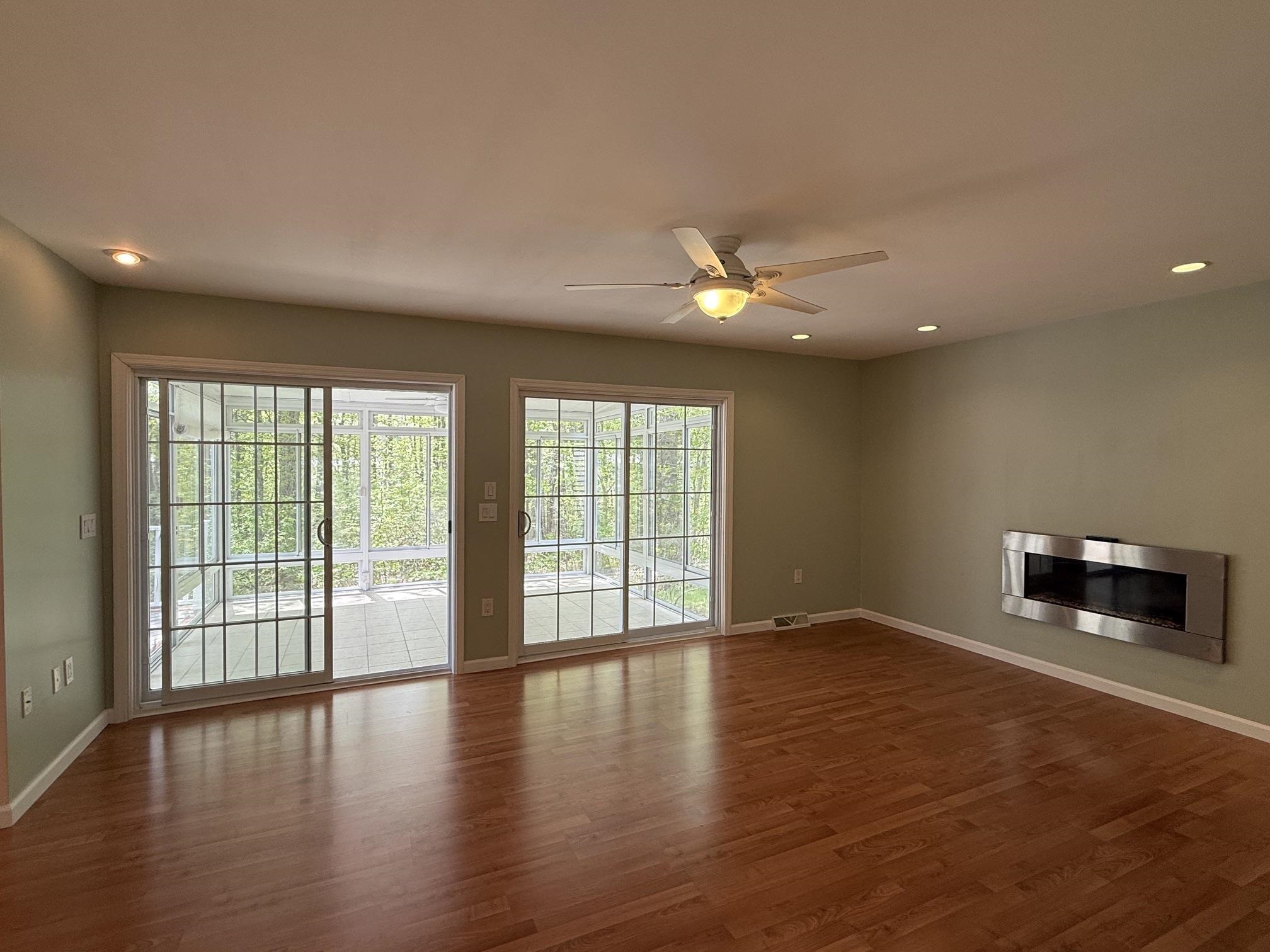 65 Sagebrush Drive Rochester, NH 03867 - Photo 14 of 33