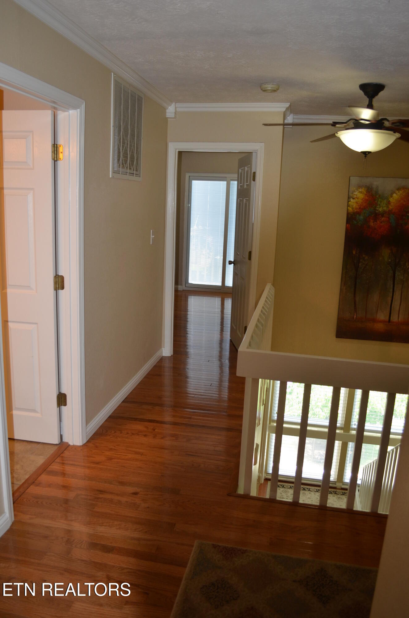 68 Valley Forge Drive, Unit 5A Oak Ridge, TN 37830 - Photo 39 of 51 68 Valley Forge 039