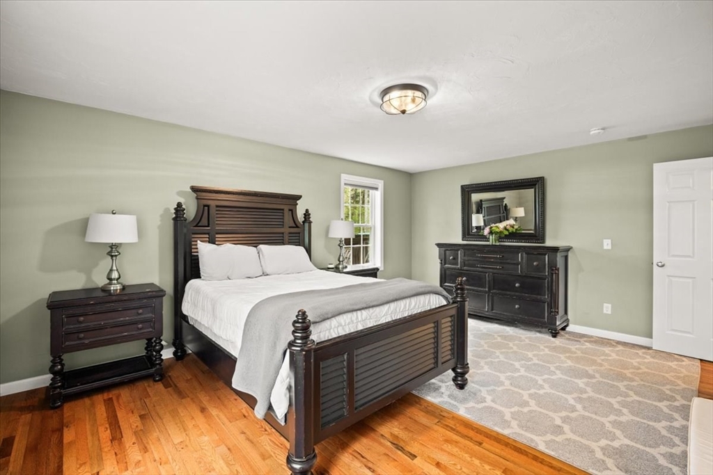 1 Dr Braley Road Rochester, MA 02770 - Photo 12 of 26 Gallery Image 12