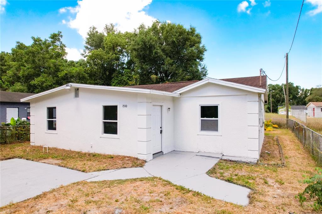 1510 South Highland Ave  